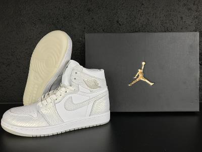 cheap air jordan 1 cheap no. 318